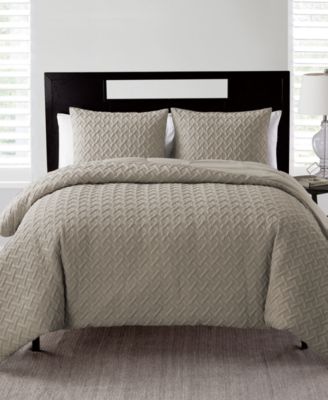 VCNY Home