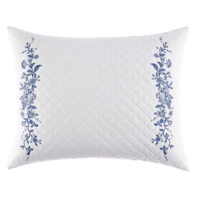 Laura Ashley