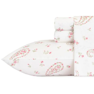 Laura Ashley