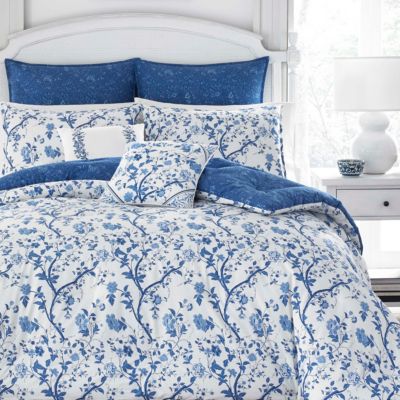 Laura Ashley