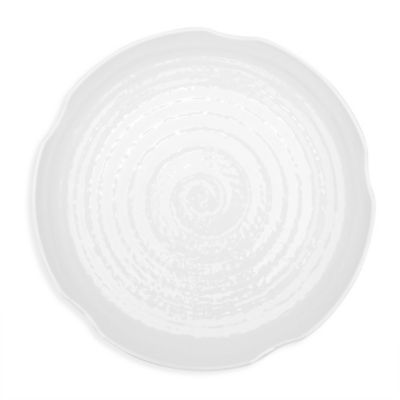 Q Squared - Pearl 16" Large Platter