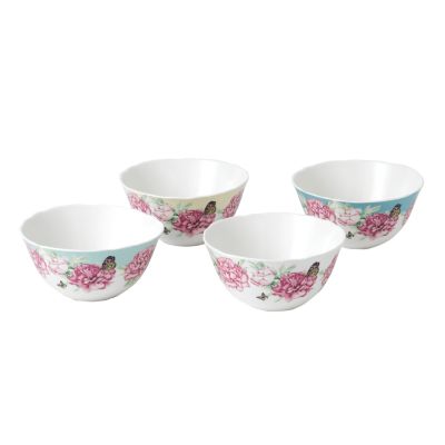 Royal Albert