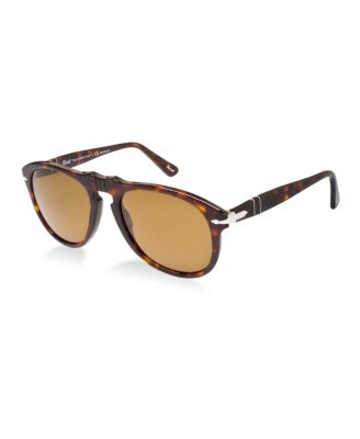 Persol - Sunglasses, PO0649 54