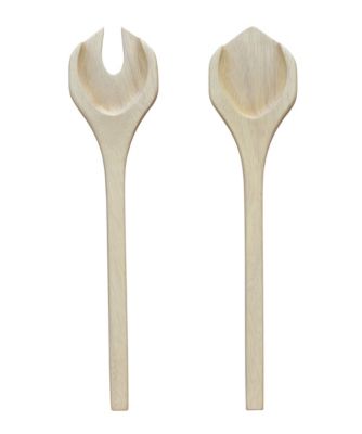 Noritake - x