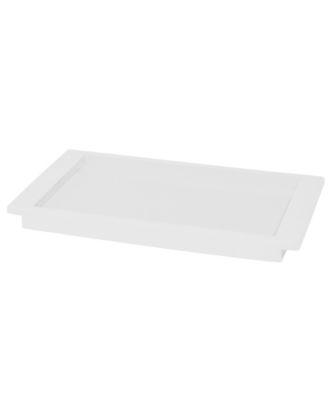 Cassadecor - Lacca Solid Lacquer Tray