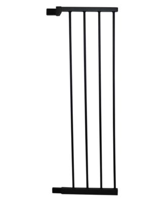 Cardinal Gates - 11 inch Pressure Gate Extension