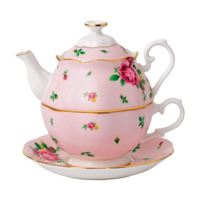 Royal Albert