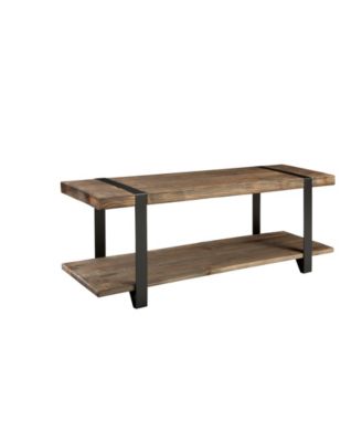 Alaterre Furniture