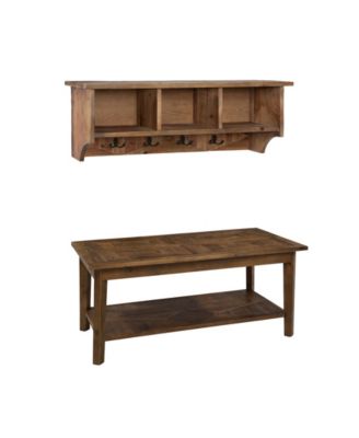 Alaterre Furniture