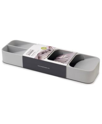 Joseph Joseph - DrawerStore Compact Cutlery Organizer