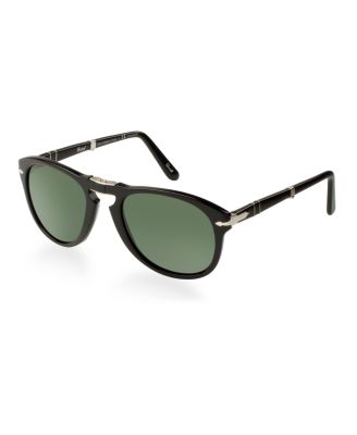 Persol - Sunglasses, PO0714SM 54