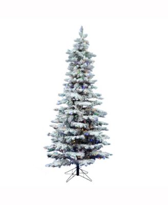 Vickerman