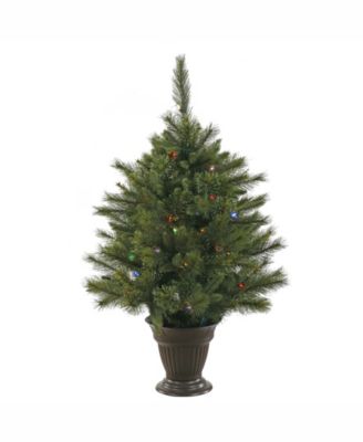 Vickerman