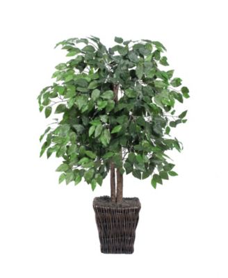 Vickerman