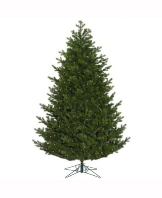 Vickerman