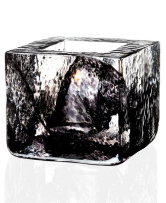 Kosta Boda - Brick Votive