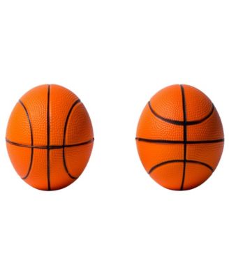 Franklin Sports