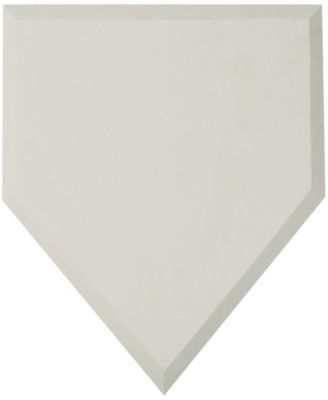 Franklin Sports