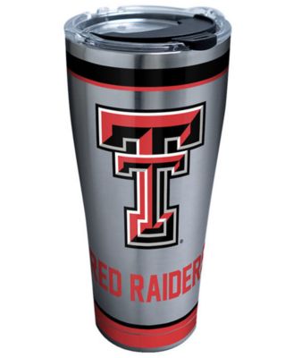 Tervis Tumbler - 30oz Tradition Stainless Steel Tumbler