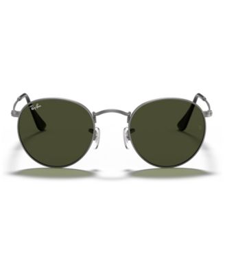 Ray-Ban