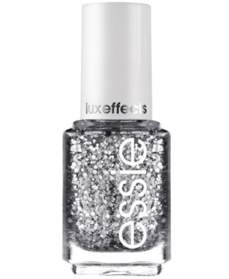 Essie - essie luxeffects nail color