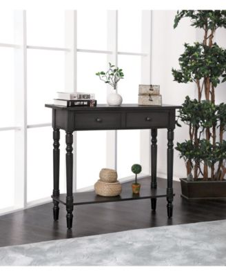 Furniture of America