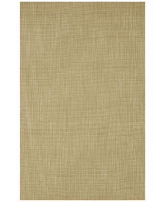 D Style - Area Rug, Sandbar MC100