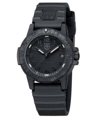 Luminox