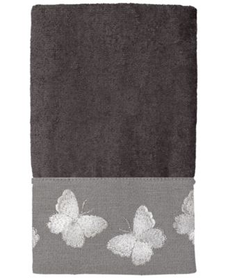 Avanti - Yara Hand Towel