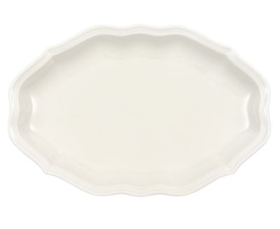 Villeroy & Boch