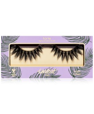 Tarte - Tarteist PRO Cruelty-Free Lashes - Wifey