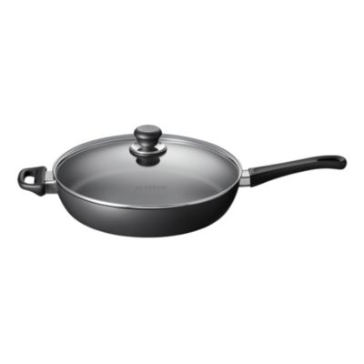 SCANPAN