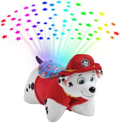 Pillow Pets