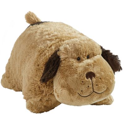 Pillow Pets
