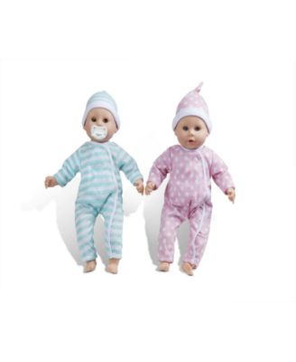 Melissa and Doug - x