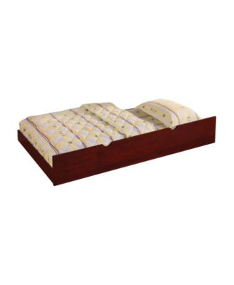 Furniture of America