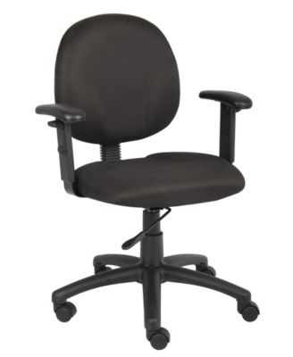 Boss Office Products