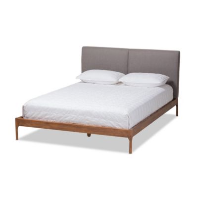 Furniture - Aveneil King Bed, Quick Ship