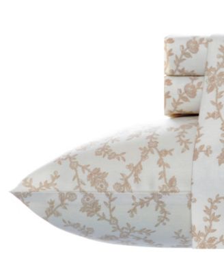 Laura Ashley