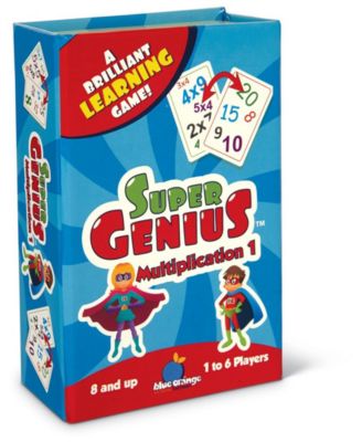Blue Orange Games - 7942299
