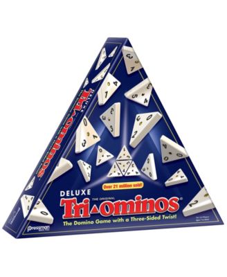 Pressman Toy