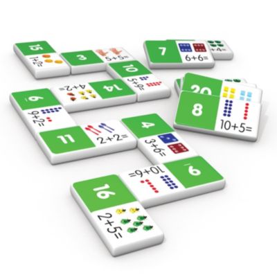 Junior Learning