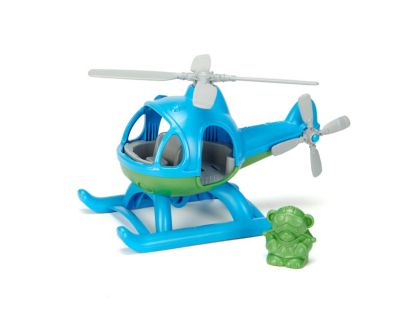 Green Toys