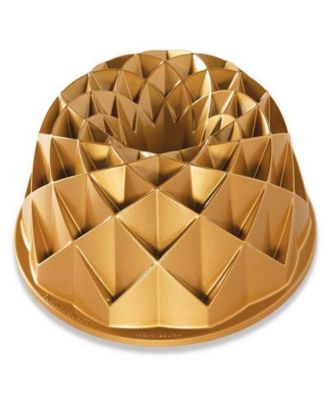Nordic Ware