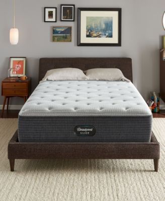Beautyrest
