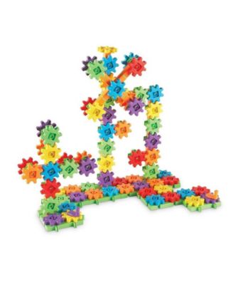 Learning Resources