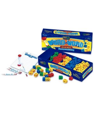 Learning Resources