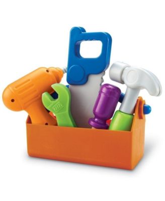 Learning Resources
