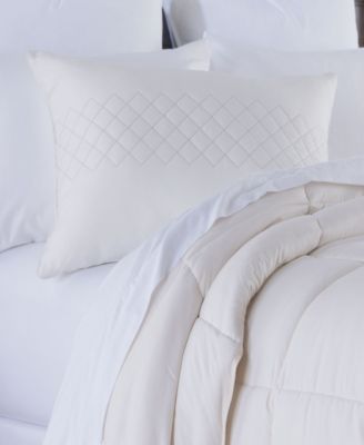 Tommy Bahama Home