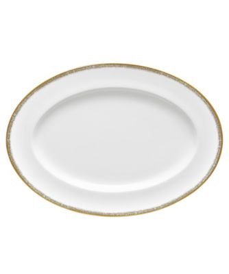 Noritake - x